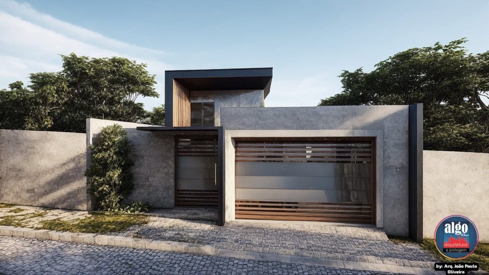 Casa - Venda - Sunville Pompílio Sampaio - Jequié - BA