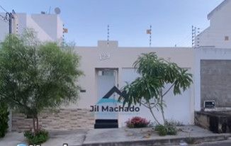 Casa - Venda - S�o Judas Tadeu - Jequi� - BA