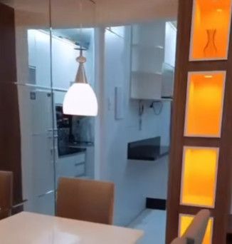 Apartamento - Aluguel - São Judas Tadeu - Jequié - BA