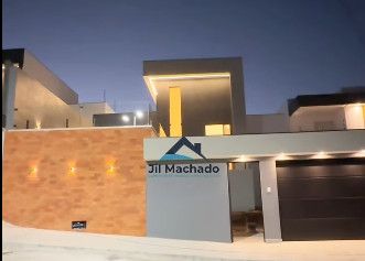 Casa - Venda - So Judas Tadeu - Jequi - BA