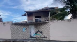 Casa - Venda - S�o Judas Tadeu - Jequi� - BA