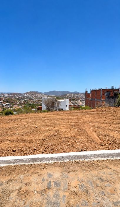 Terreno - Venda - Sunville Pompílio Sampaio - Jequié - BA