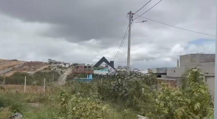 Terreno - Venda - Loteamento Sunville I - Jequi� - BA