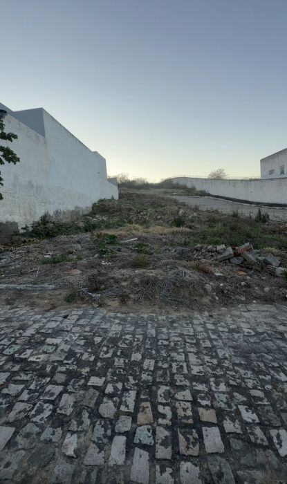 Terreno em Condomínio - Venda - São Judas Tadeu - Jequié - BA