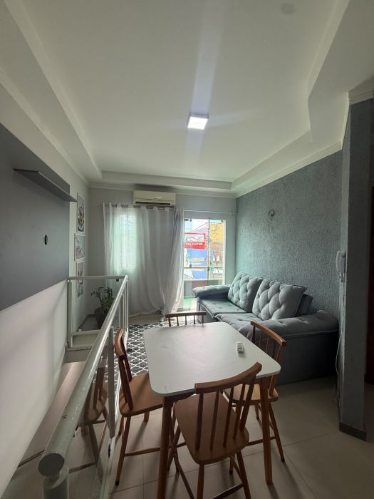 Apartamento - Aluguel - Centro - Jequi� - BA