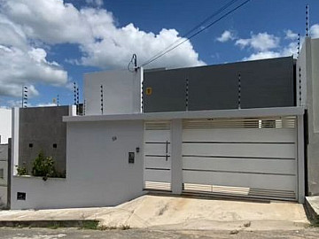 IMOVEL PARA VENDA NO SUNVILLE