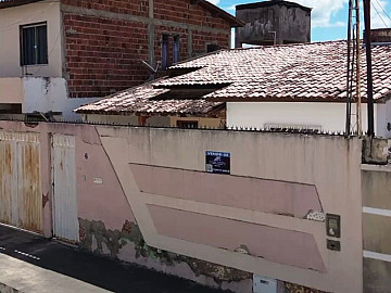 Imovel para Venda bairro S�o Judas