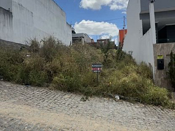 Terreno no Sunville 1
