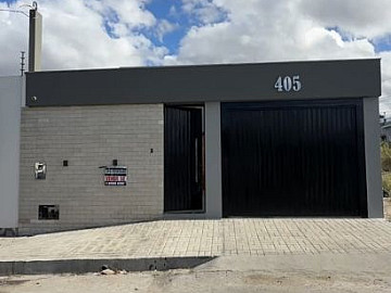 IMOVEIS NO S�O JUDAS PARA VENDA