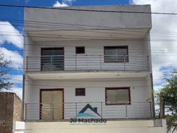 Apartamento para Alugar