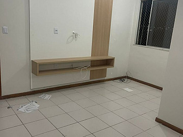 Loca��o Cnd. S�o Paulo