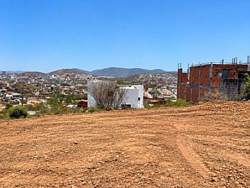 Terreno no Sunville