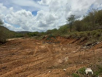 Terreno no Beta Ville- Regi�o com potencial de valoriza��o